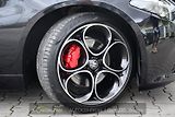 Alfa Romeo Giulia 2.2JTDm 154kw Ti - náhled 48