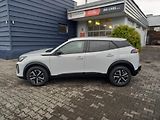 Peugeot 2008 (2026) BUSINESS Hybrid 110 e-DCS6  - náhled 1