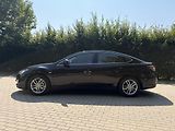 Mazda 6 1.8 Sport TE - náhled 4