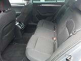 Škoda Superb (2017) 1.6TDi, DSG, navi, xenon - náhled 10