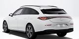 Mercedes-Benz CLA (2026) CLA shooting brake 200 - náhled 3
