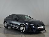 Audi A5 quattro 270kW - náhled 14
