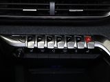 Peugeot 5008 1,2 PT 96kW AT Pano.Paměť  7-m - náhled 16