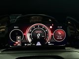Volkswagen Golf GTI Clubsport 2.0 TSI 221 kW  - náhled 19