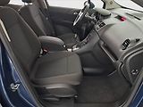 Opel Meriva (2017) 1.4 Turbo, ČR,1.maj - náhled 9