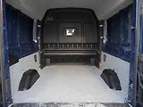 Ford Transit (2015) 2.2TDCi 4x4 L3H2 7míst, 2 - náhled 7