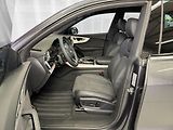 Audi Q8 50 TDI QUATTRO S-LINE, WEBASTO - náhled 10