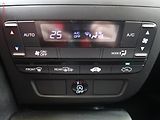 Honda Civic (2012) 1.4i, servis.kniha - náhled 19
