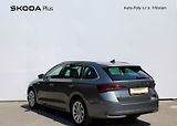 Škoda Octavia (2025) Top Selection 1.5TSI / 110kW 7 - náhled 7
