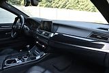 BMW Řada 5 520d M SPORT PAKET, PANORAMA - náhled 42
