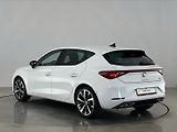 Seat Leon FR - náhled 15