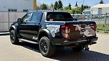 Ford Ranger RAPTOR 2.0*157kW*56TKM*1MAJ*A1 - náhled 2