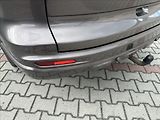 Honda CR-V 2,0 4x4 Executive TAŽNÉ TOP - náhled 26