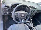 Seat Leon (2011) 1.2TSi, ČR, AC, temp, STK2/28 - náhled 12