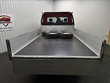 Renault Master 2.3dCi 92kW L2 3.5T - náhled 24