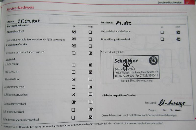 Škoda Yeti 2.0 TDI 4x4 AUT. KLIMA TAŽNÉ - fotka 26 z 31