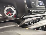 Hyundai Bayon 1.0 T-GDI/74kW Comfort DCT - náhled 22