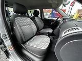 Škoda Fabia 1,4 i 63kW 75t km  Klima,Isofi - náhled 30