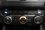 Škoda Octavia (2013) 1.6 TDi, ČR, Elegance - náhled 19