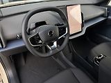 Volvo EX30 (2026) CORE P5, ACC, BLIS - náhled 11
