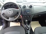 Dacia Sandero 1,1 i - náhled 15