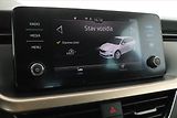 Škoda Scala (2019) 1.5 TSI, Automat, Serv.kniha - náhled 16