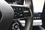 Renault Austral 1,2 e-HYBRID, TAŽNÉ - náhled 18