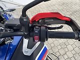 BMW (2026) R 1300 GS ADVENTURE - náhled 12