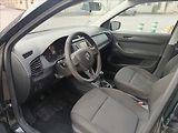 Škoda Fabia 1,0 MPi  Active - náhled 18