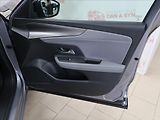 Opel Mokka 1,2 96 KW Automat zánovní - náhled 12