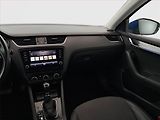 Škoda Octavia (2018) Style 2.0 TDI, Automat - náhled 8