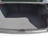 Audi A4 (2008) 3.2 FSi Quattro, ČR, S-line - náhled 7