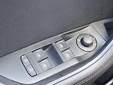 Škoda Superb (2023) 2.0 TDI 4x4 DSG L&K - náhled 21