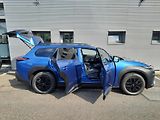 Subaru E-Outback (2026) Executive 75 kWh AWD 280 kW - náhled 66