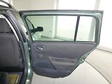 Renault Mégane (2004) 1,6-83KW*KLIMATIZACE** - náhled 14