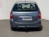 Citroën Xsara Picasso (2006) 1.6 HDi, AC, el. výbava - náhled 4