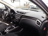 Nissan Qashqai 1.2DIG-T,Klima,Servi.knížka - náhled 13