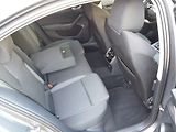 Škoda Octavia (2025) 1,5TSi 85kW Selection - náhled 19