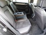 Volkswagen Passat Variant (2020) 2.0 TDI 110kW DSG  ACC - náhled 28