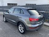 Audi Q3 (2018) 1.4 TFSI 110 kW S Tronic SPORT - náhled 2