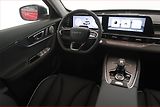 Chery Tiggo 7 (2026) 1.6 TGDI, UNIQUE, Ad. tempomat - náhled 7