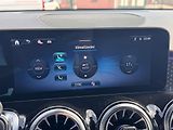 Mercedes-Benz GLB (2026) 200 d 4MATIC - náhled 17