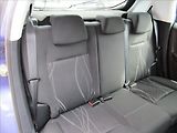Peugeot 208 1.4HDi  Klima, 2. maj. - náhled 22