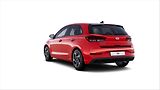 Hyundai i30 (2026) 1,0 T-GDI 85 KW 6st. manuál  G - náhled 2