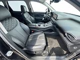 Hyundai Santa Fe 2,2 CRDi DCT Smart NAVI - náhled 17