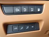 Mazda CX-60 (2026) 2,5 PHEV,AT,4x4,Hom.Plus,AKCE! - náhled 10