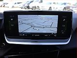 Peugeot 208 (2023) 1.2 PureTech, Automat, Navi - náhled 13