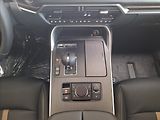 Mazda CX-60 (2026) 3.3 D 254k AWD AT8 HOMURA PLUS - náhled 11