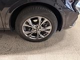 Ford Kuga (2022) 2.5 HYBRID, 4x4,ST-LINE, - náhled 31