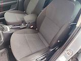 Škoda Octavia (2013) 1.6 TDi, Ambition, TZ - náhled 8
